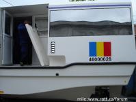 Imagine atasata: decebal-tm 60.jpg